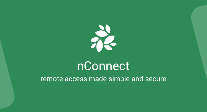 nconnect_EN